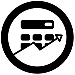 The Small Business Accounting Center Logo